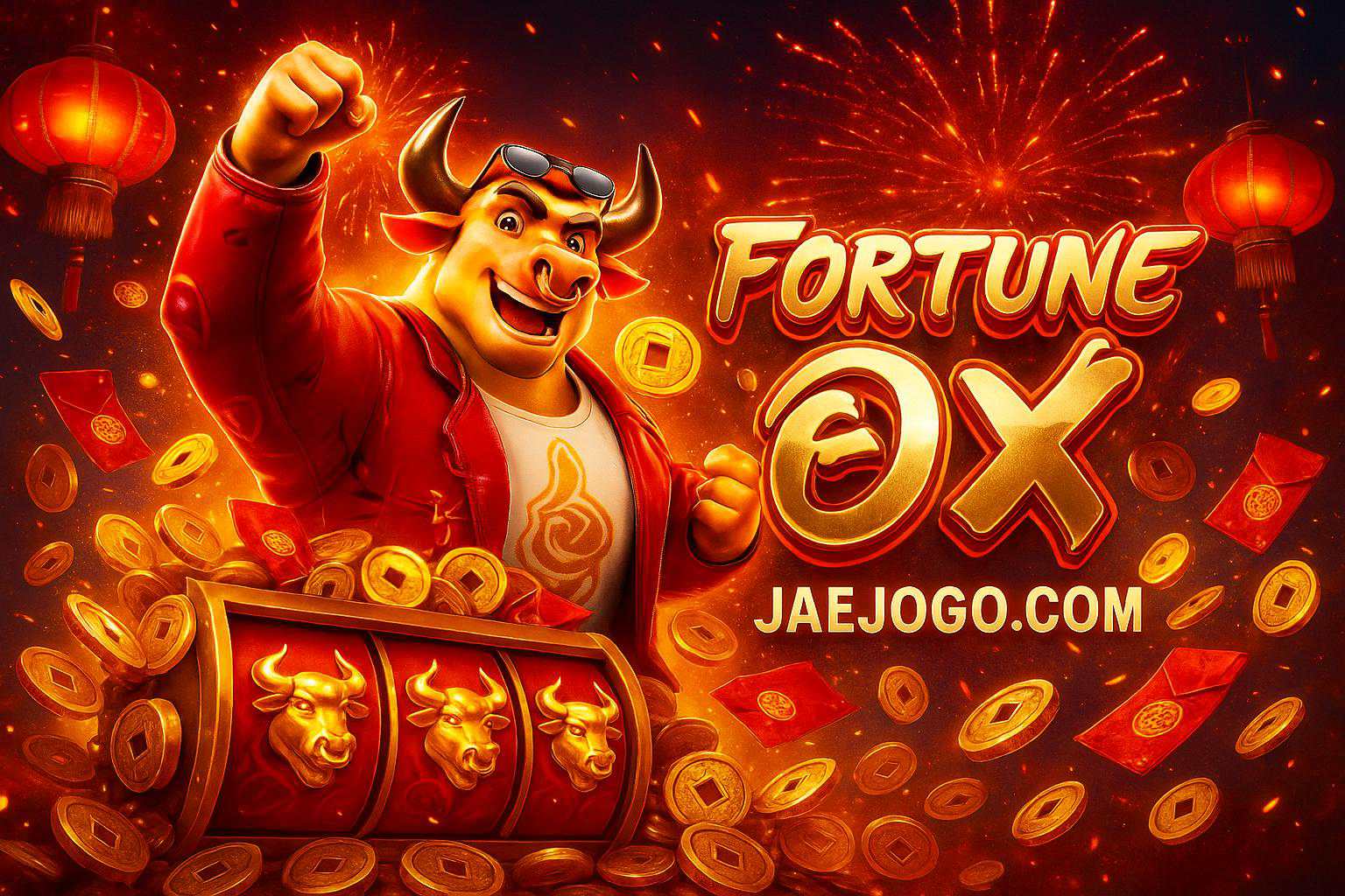 Fortune Ox no 575bet - Aposte Agora e Reivindique Seus Ganhos